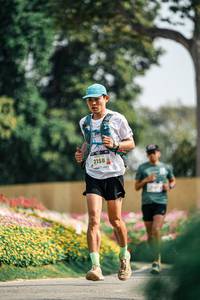 BIB: 
                            <button type="button" onclick="openModal(25917686)" class="btn btn-primary btn-sm float-right btn-popup" data-toggle="modal" data-target=".modal-high-quality">
                        <i class="fas fa-shopping-cart"></i> Add to Cart
                    </button>
                                            <button type="button" onclick="isThisMe(25917686, true)" class="btn btn-success btn-sm float-right btn-popup btn-isme hidden" data-toggle="tooltip" data-placement="bottom" title="นี่คือรูปของคุณใช่ไหม คลิกที่นี่เพื่อเอาเข้าอัลบั้ม">
                        <i class="fas fa-plus"></i> Add to album
                    </button>
                    <button type="button" onclick="isThisMe(25917686, false)" class="btn btn-warning btn-sm float-right btn-popup btn-isnotme hidden">
                        <i class="fas fa-ban"></i> Remove from album
                    </button>